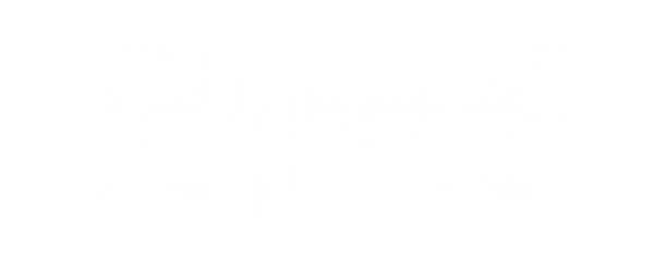 rime_logo_white