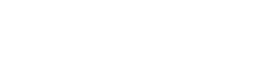 music_spotify