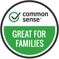 commonsenseseal