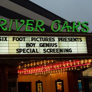 6FtBoyGenius_20190917_50738