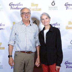 6FtBoyGenius_20190917_50773