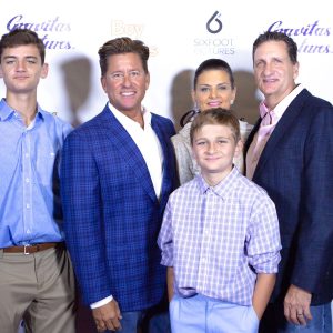 6FtBoyGenius_20190917_50831