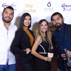 6FtBoyGenius_20190917_50845