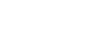 XBOX-LOGO