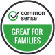 commonsenseseal