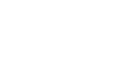 luna-logo