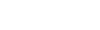 music_spotify