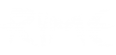 rime_logo_white