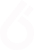 thumbprint